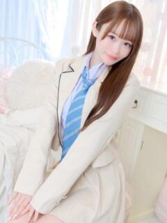 うい E+アイドルスクール（錦糸町/デリヘル）