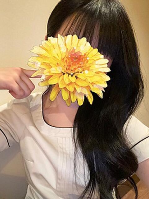 あい OLIVE  SPA(広島)（風俗エステ）