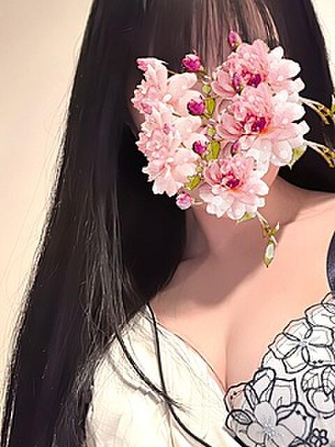 あい OLIVE  SPA(広島)（風俗エステ）