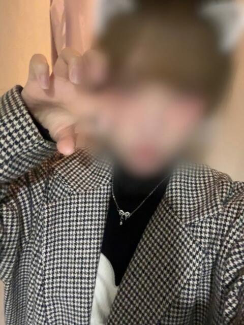 こと【19歳ミニマム素人】 フェアリー【鹿児島店】（デリヘル）