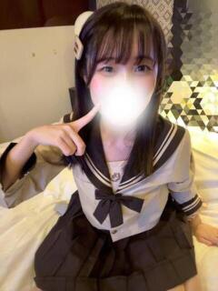 ひかり『プレミアキャスト』 CANDY（金津園/ソープ）