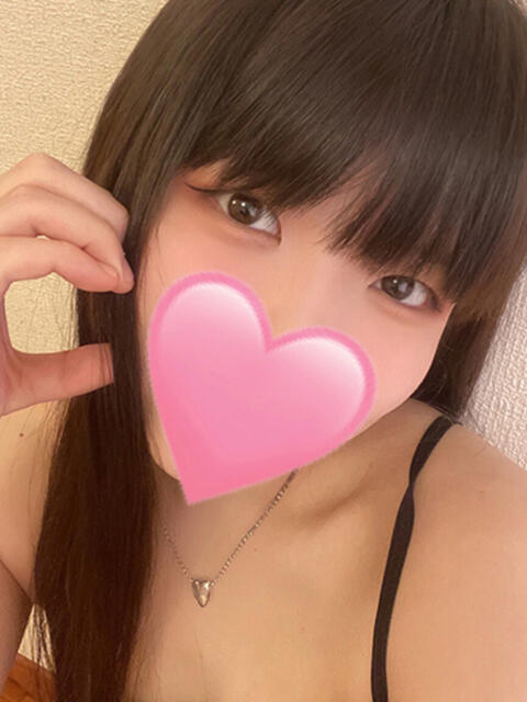 とうは☆フェラ好き本物えち系! じゃむじゃむ(デリヘル)