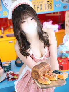 智依 女々艶 厚木店（本厚木/デリヘル）