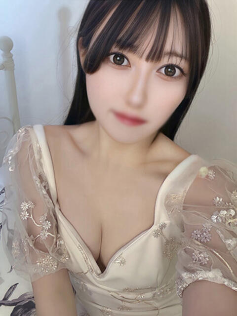 花宮みいな Finemotion（ホテヘル）