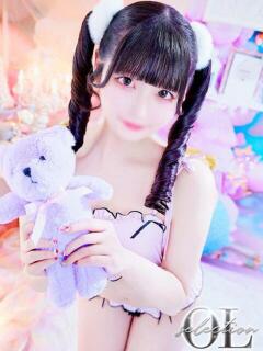 萌愛　もあ OLセレクション宇都宮店（宇都宮/ソープ）