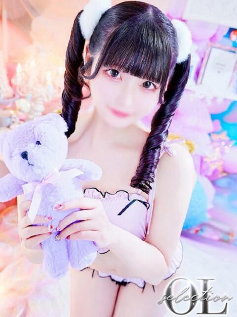 萌愛　もあ OLセレクション宇都宮店（ソープランド）