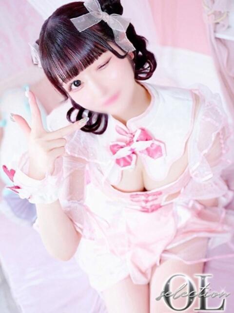 萌愛　もあ OLセレクション宇都宮店（ソープランド）