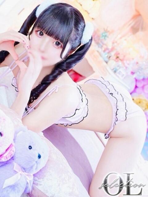 萌愛　もあ OLセレクション宇都宮店（ソープランド）