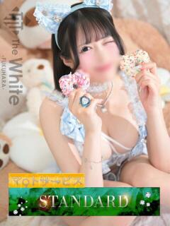 もるもる The White（福原/ソープ）