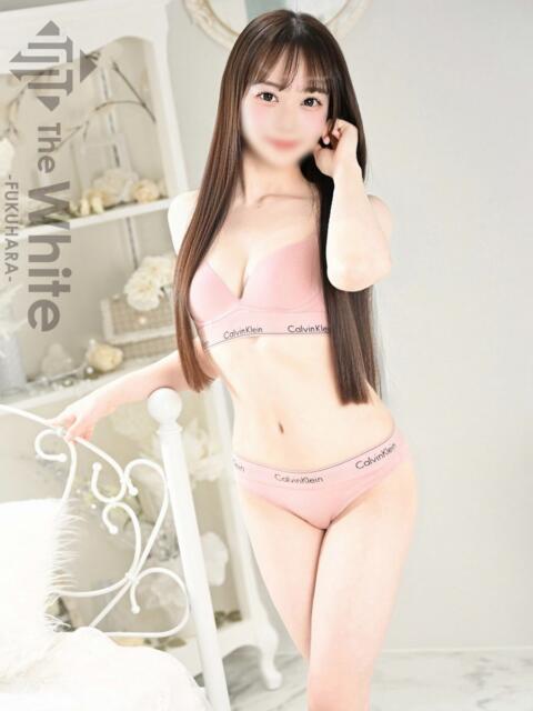 りぼん The White（ソープランド）