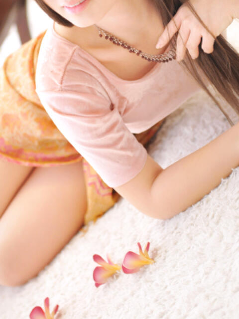 くぅ 広尾アロマプリンセス(ユメオト)（デリバリーアロマエステ）