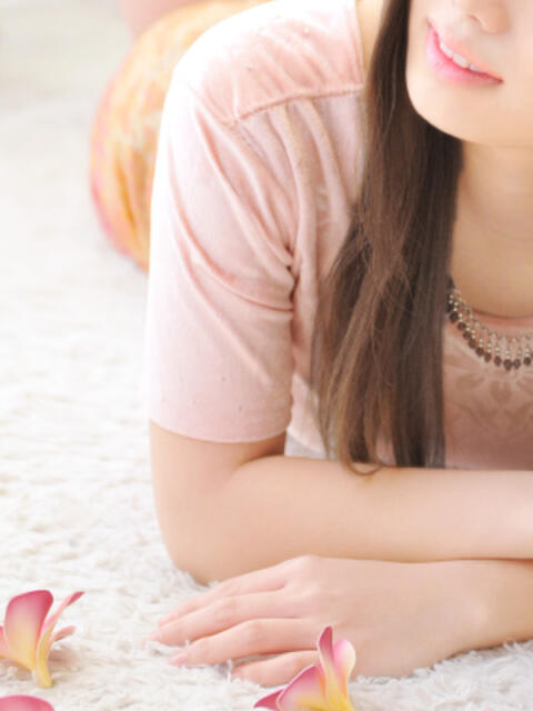 くぅ 広尾アロマプリンセス(ユメオト)（デリバリーアロマエステ）