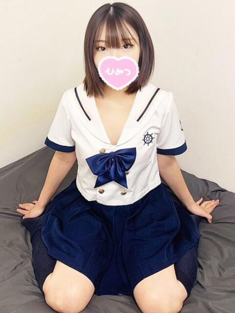 まる★完全未経験清楚美少女 立川女学園（ホテヘル＋デリヘル）
