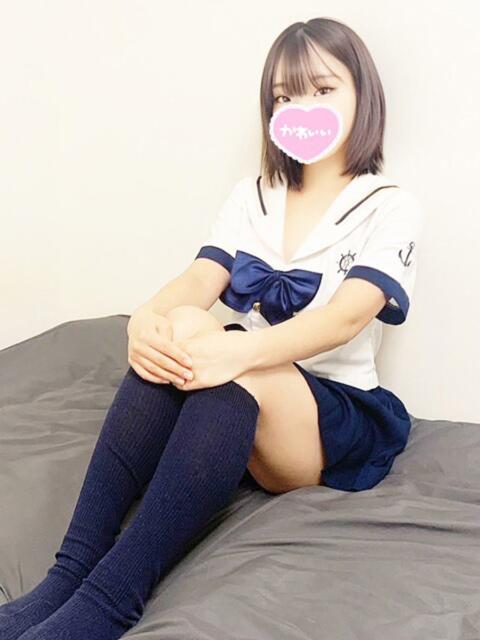 まる★完全未経験清楚美少女 立川女学園（ホテヘル＋デリヘル）