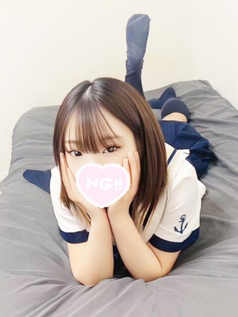 まる★完全未経験清楚美少女 立川女学園（ホテヘル＋デリヘル）