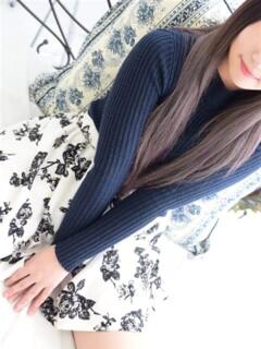 じゅんな 白金プラチナ(ユメオト)（五反田/デリヘル）