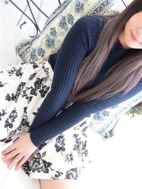 じゅんな 白金プラチナ(ユメオト)（デリヘル）