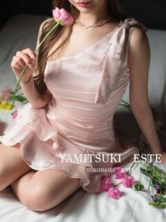 百瀬　かりな やみつきエステ2nd 横浜店（曙町/ヘルス）