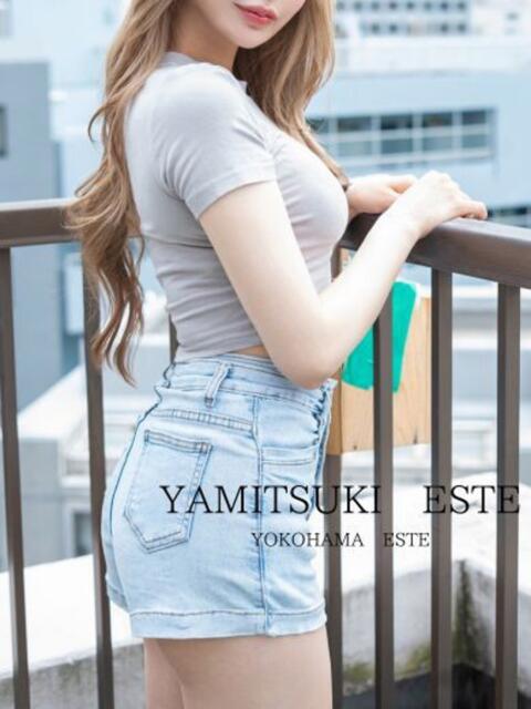 百瀬　かりな やみつきエステ2nd 横浜店（店舗型エステ）