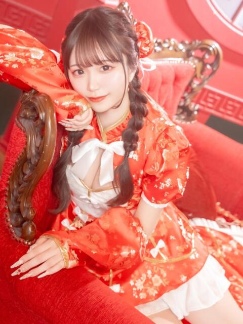 りな E+アイドルスクール　大阪・日本橋店（デリヘル）