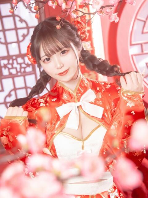 りな E+アイドルスクール　大阪・日本橋店（デリヘル）