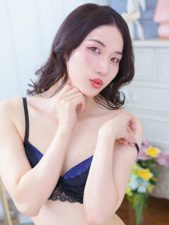 みな クラブダイアモンド日本橋店（日本橋/ニューハーフ）