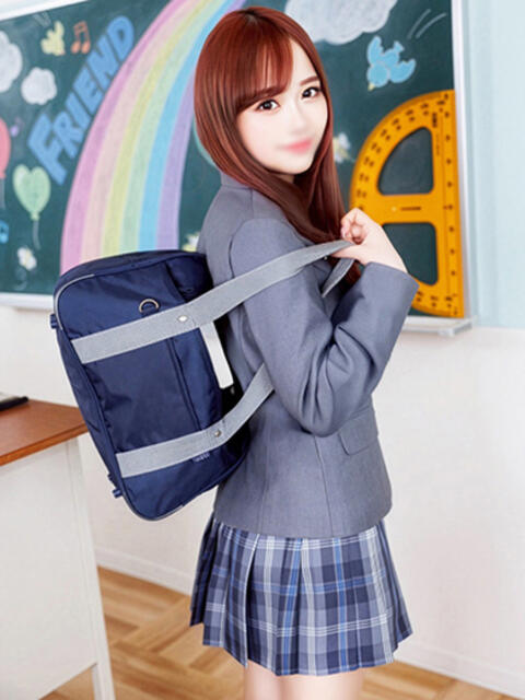 ゆか アロー（ソープランド）