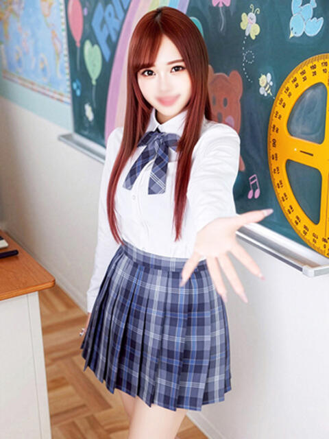 ゆか アロー（ソープランド）