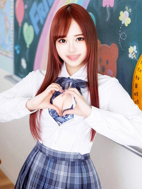 ゆか アロー（ソープランド）