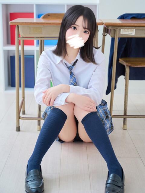 早川 りる アリス女学院 日本橋校（ホテヘル）