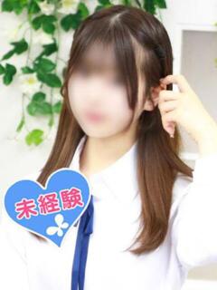 柏木みれい 池袋パラダイス（池袋/デリヘル）