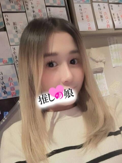 ラブミー 推しの娘（アジアンデリヘル）