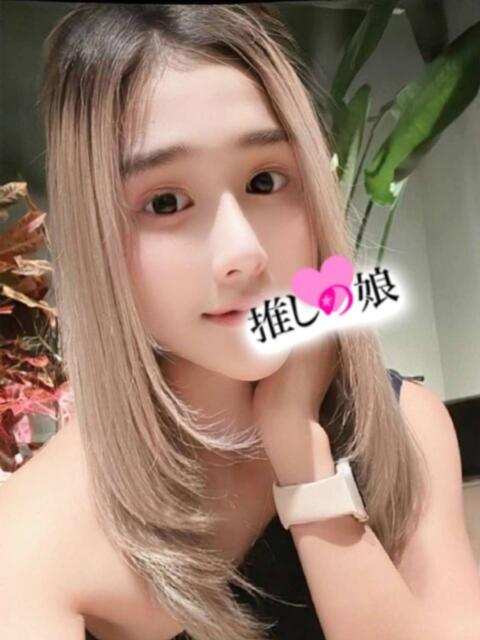 ラブミー 推しの娘（アジアンデリヘル）