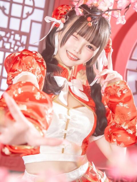 ゆいか E+アイドルスクール池袋店（デリヘル）