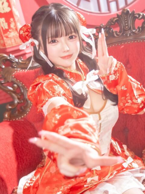 ゆいか E+アイドルスクール池袋店（デリヘル）