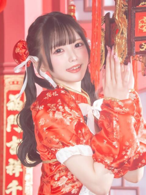 ゆいか E+アイドルスクール池袋店（デリヘル）