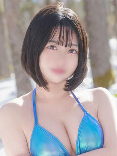 柏木 カンカン娘ネオ（川崎堀之内/ソープ）