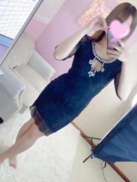 とあ 高山キャッツ（デリヘル）