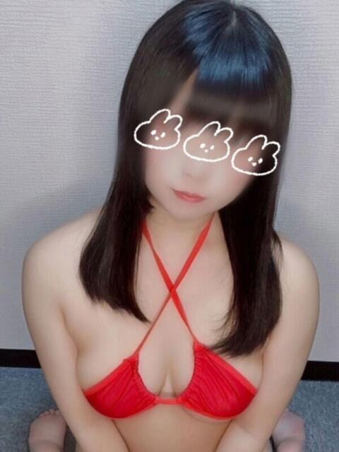 ののか ぽっちゃり巨乳素人専門店ぷにめろ蒲田店（ぽっちゃり系デリヘル）