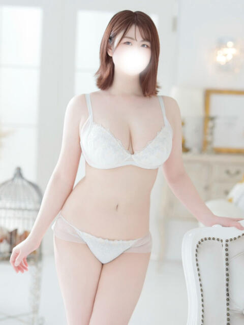 めい ぽっちゃり巨乳素人専門店ぷにめろ蒲田店（ぽっちゃり系デリヘル）