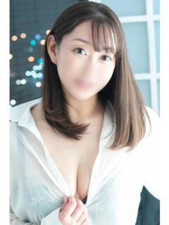 りつ ルージュ（栄町(千葉市)/ソープ）