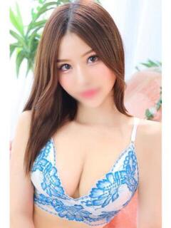 かえら ルージュ（栄町(千葉市)/ソープ）