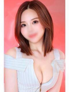 りか ルージュ（栄町(千葉市)/ソープ）