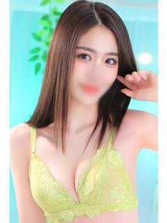 なな ルージュ（栄町(千葉市)/ソープ）