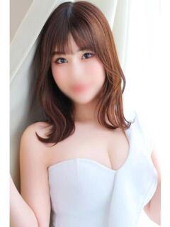 まお ルージュ（栄町(千葉市)/ソープ）