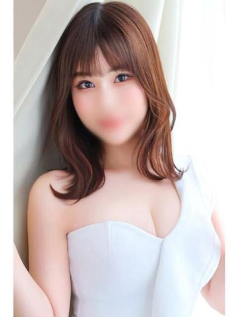 まお ルージュ（ソープランド）