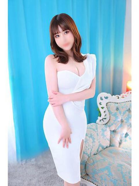 まお ルージュ（ソープランド）