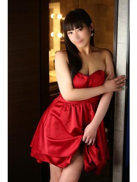 せんり ルージュ（ソープランド）