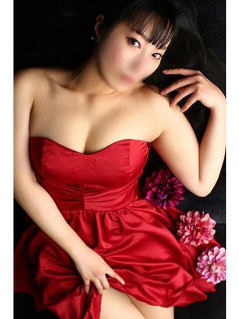 せんり ルージュ（ソープランド）