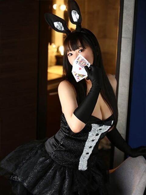 せんり ルージュ（ソープランド）